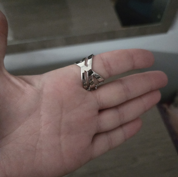 Jewerly Bundle - Picture 4 of 16